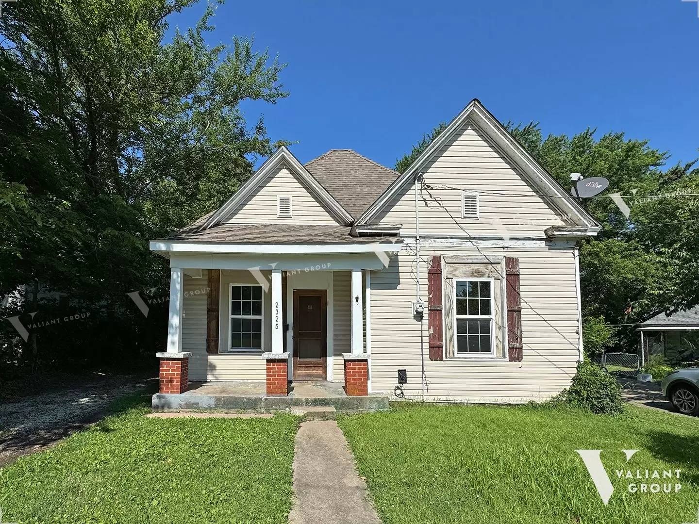 Property Image 1