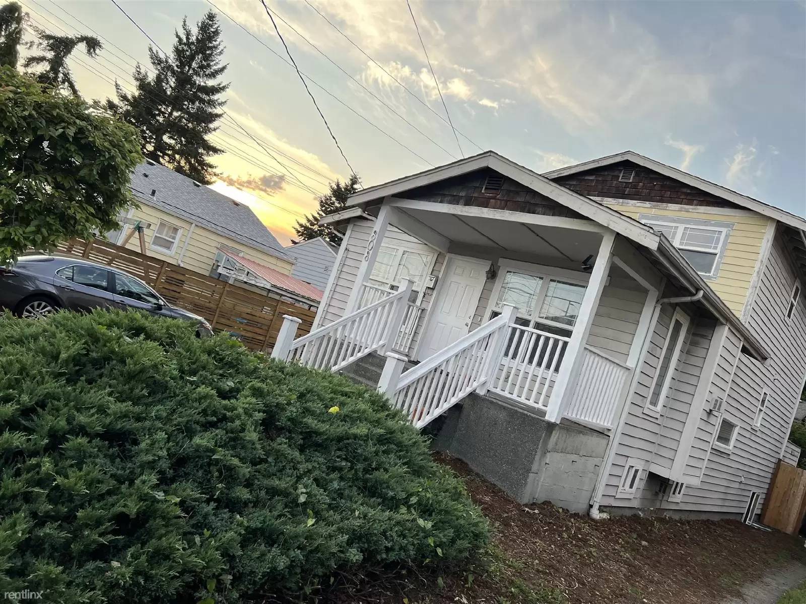 cover background