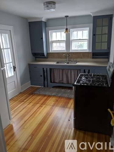Property Image 6