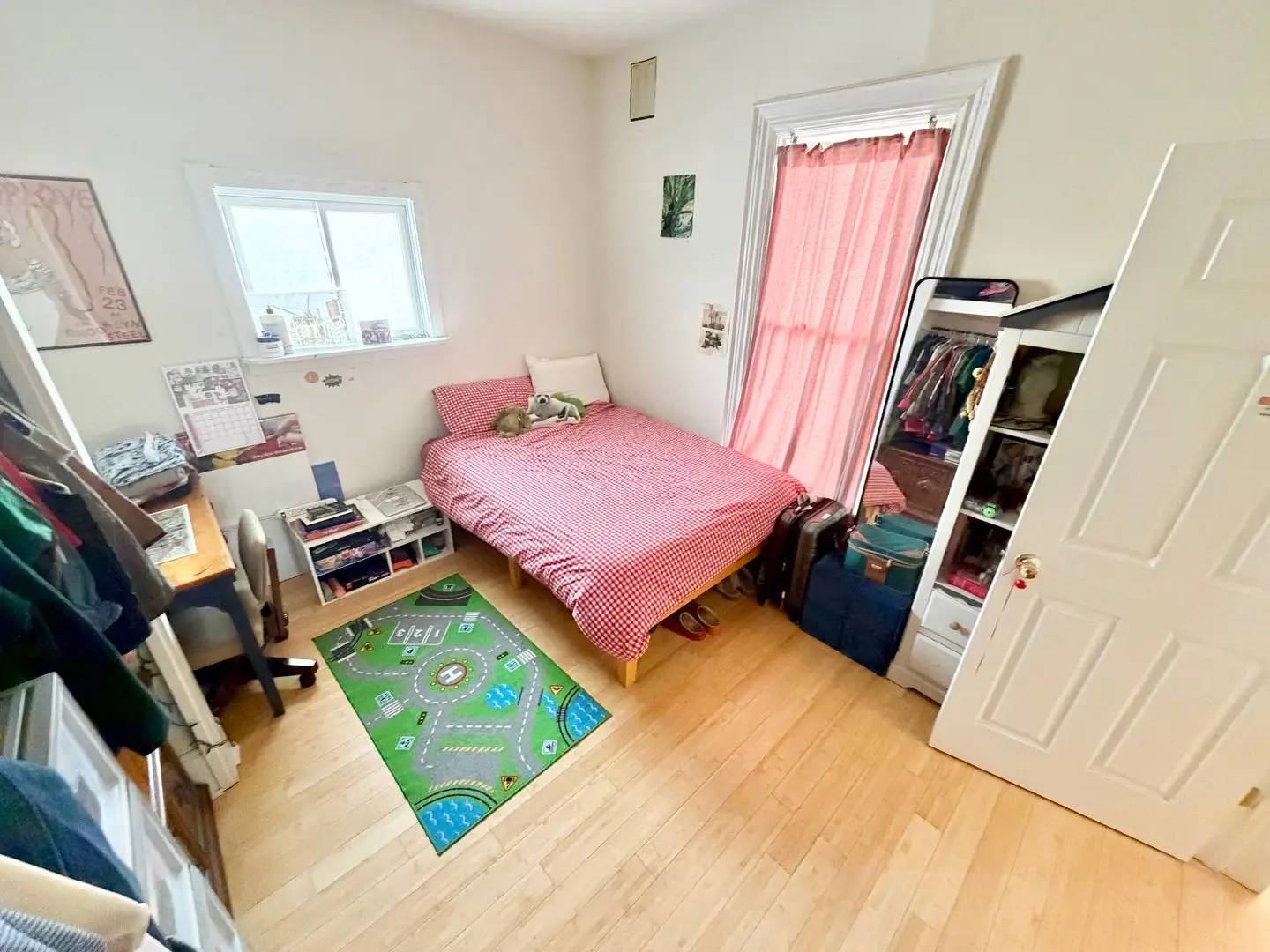 Property Image 6
