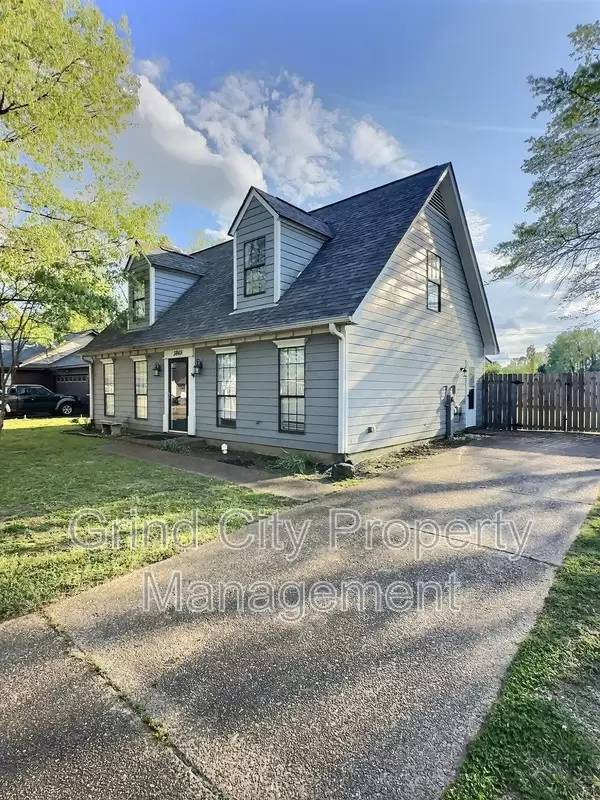 Property Image 16