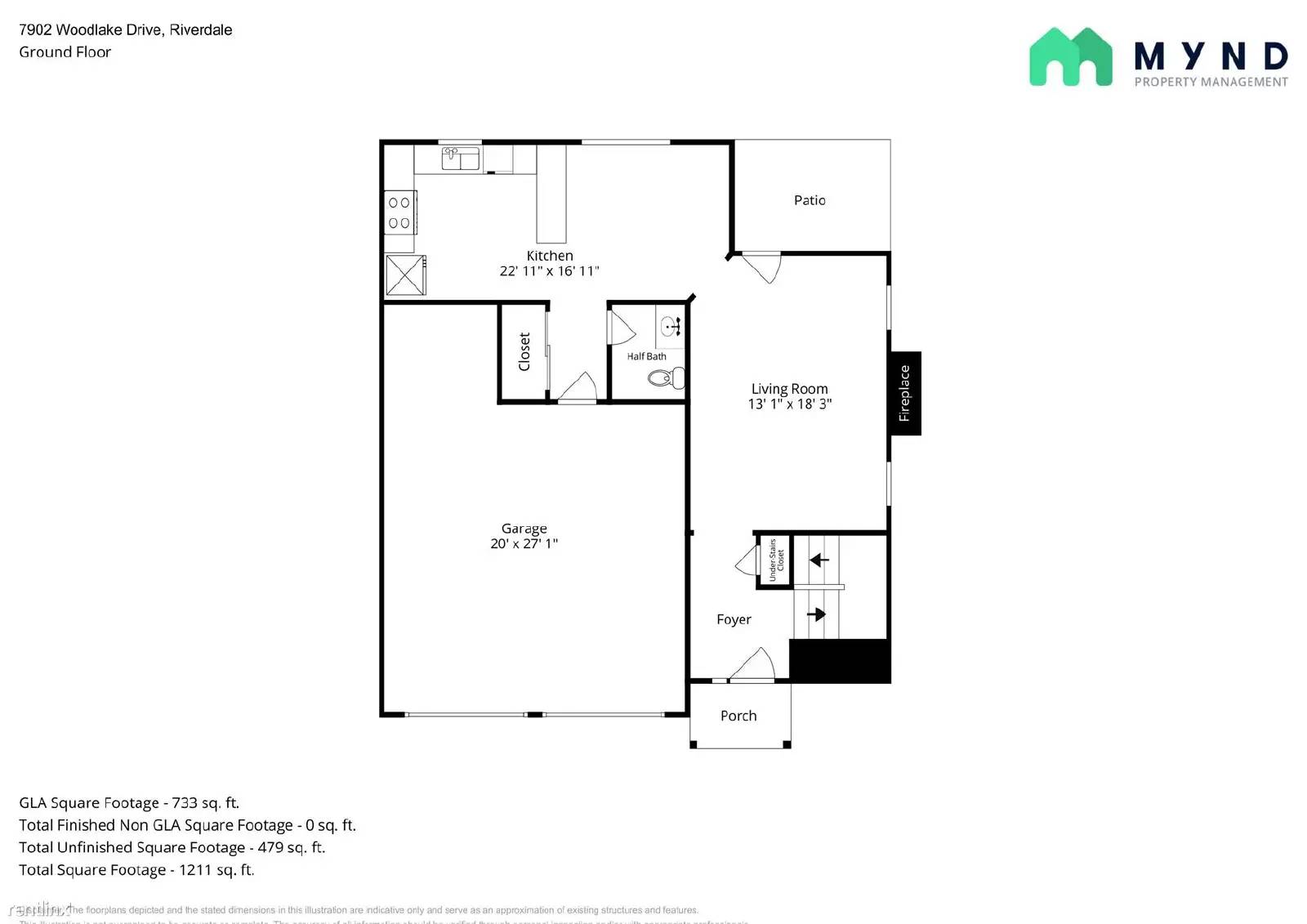 Property Image 31