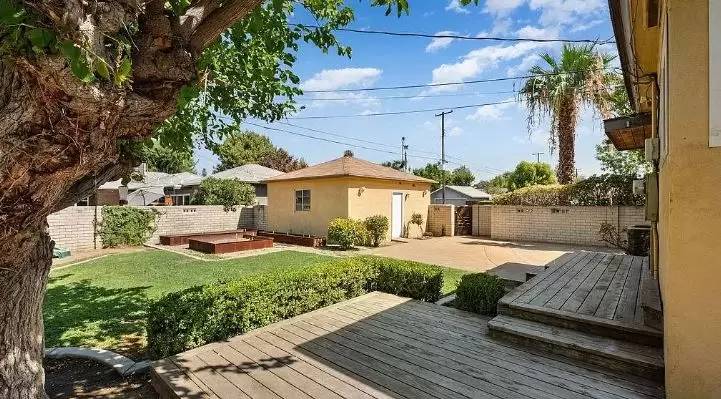 Property Image 42