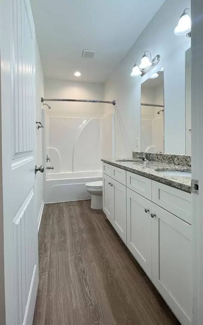 Property Image 70