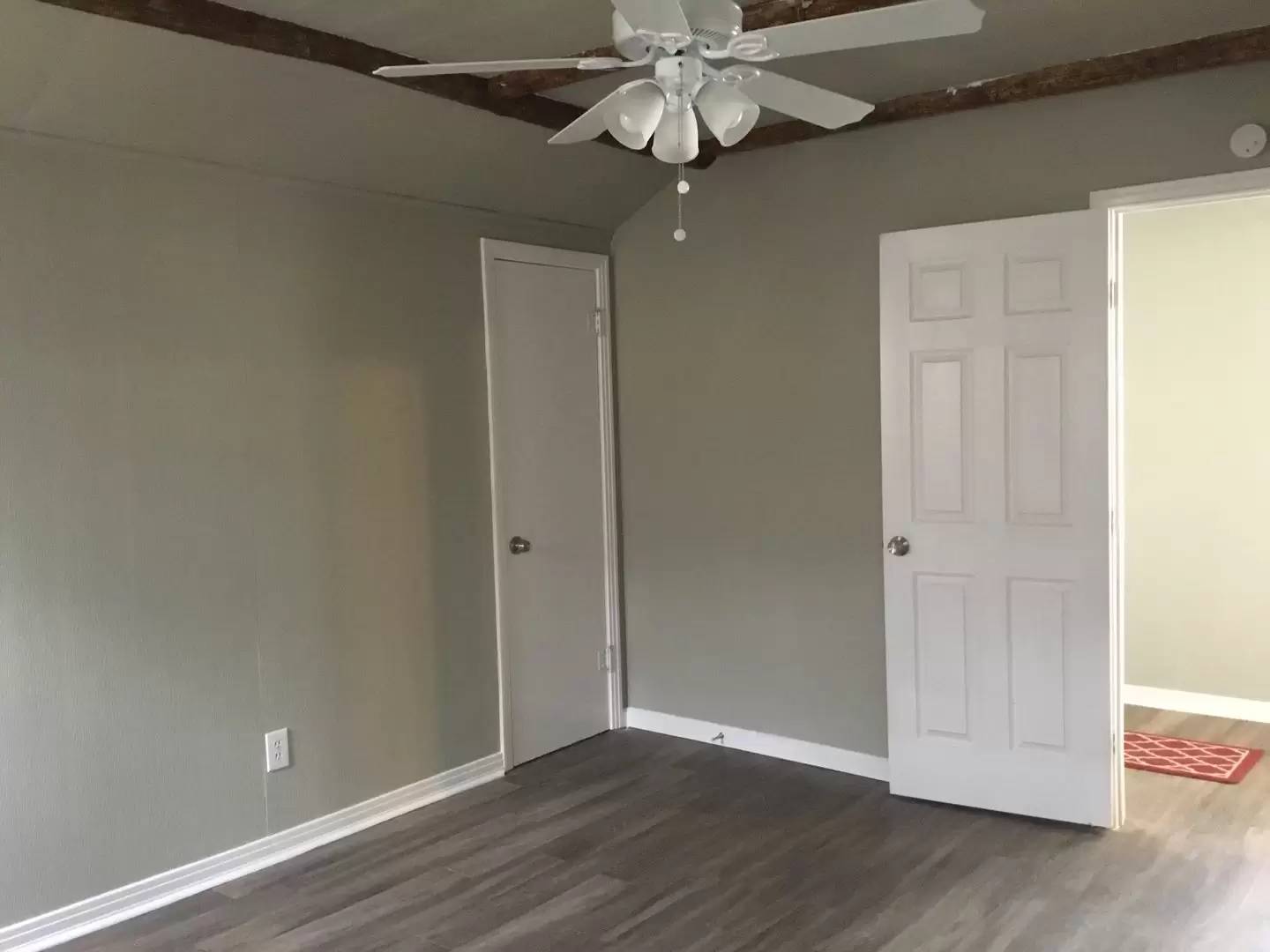 Property Image 103