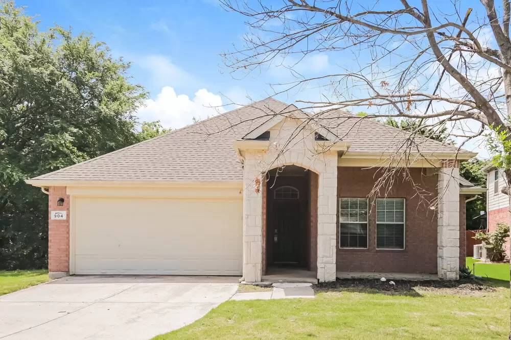 Property Image 17