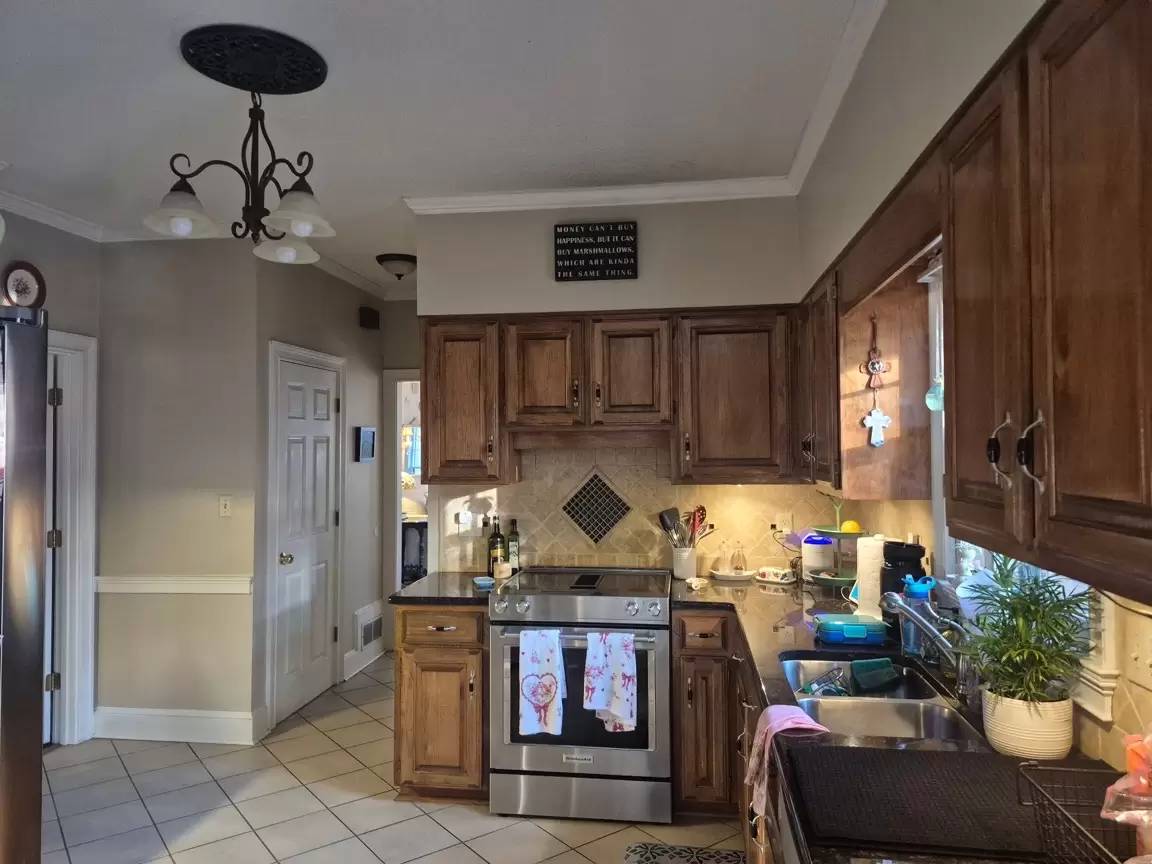 Property Image 66