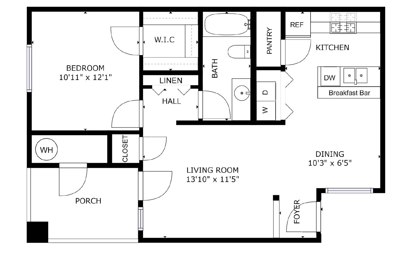 Property Image 9