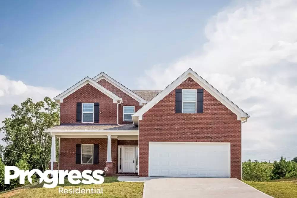 cover background