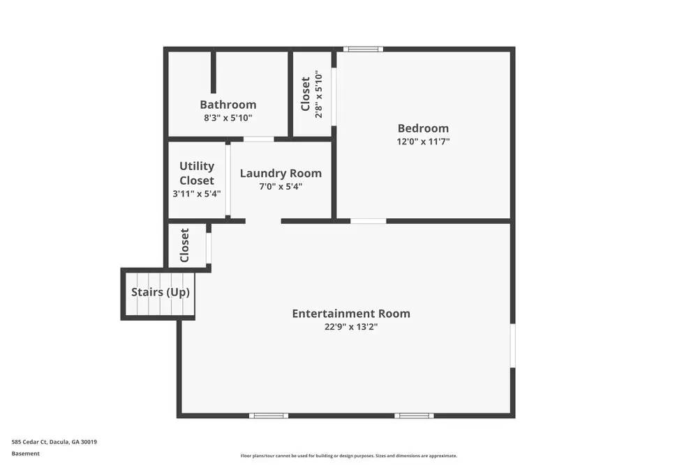 Property Image 5