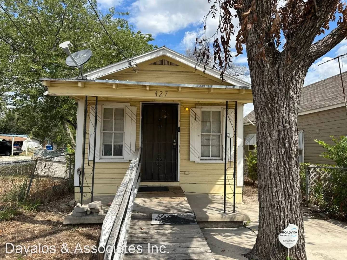 Property Image 12