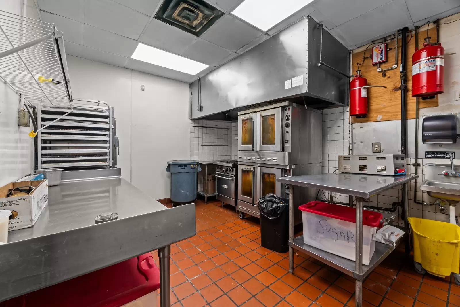 Property Image 32