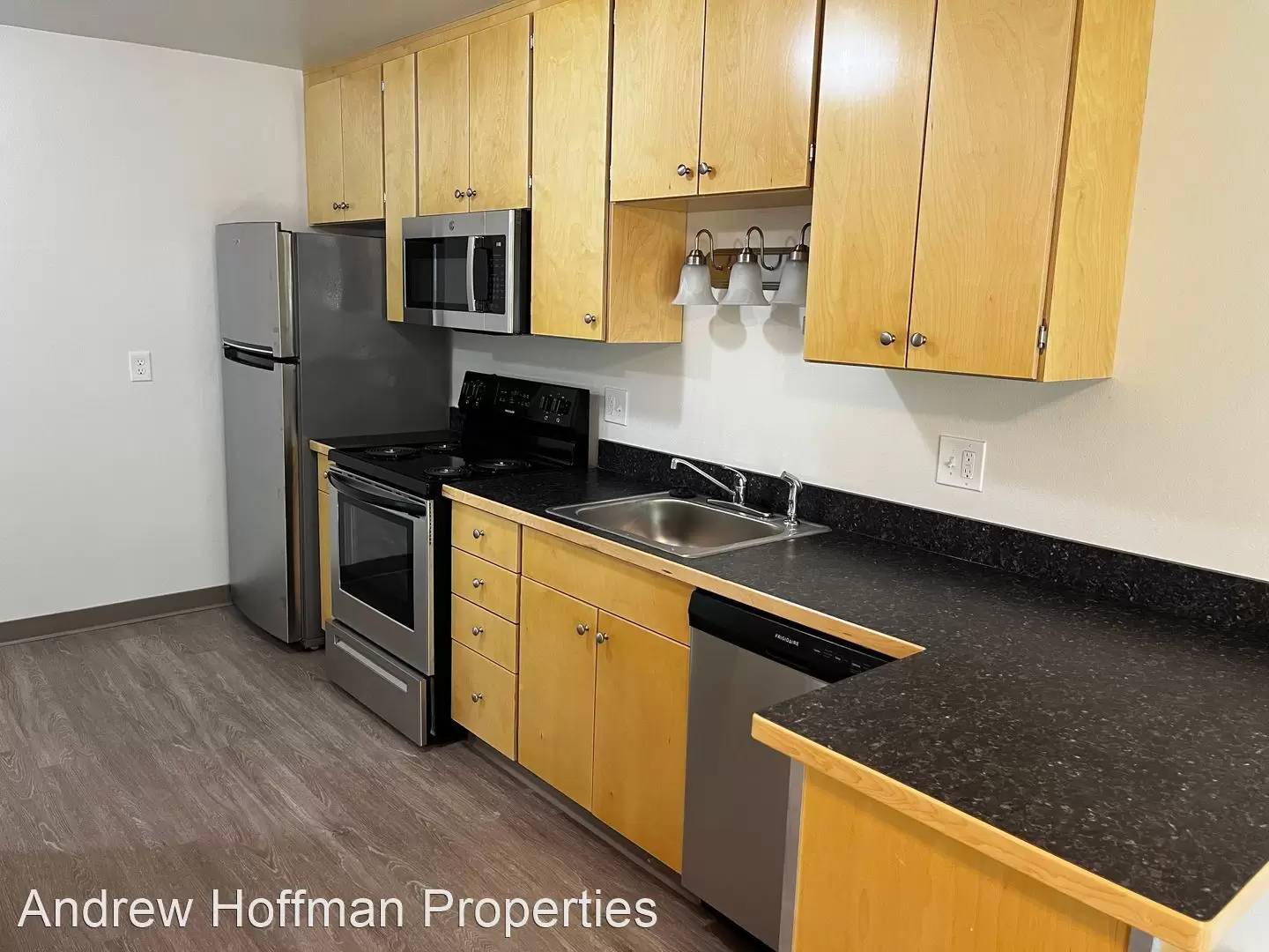 cover background