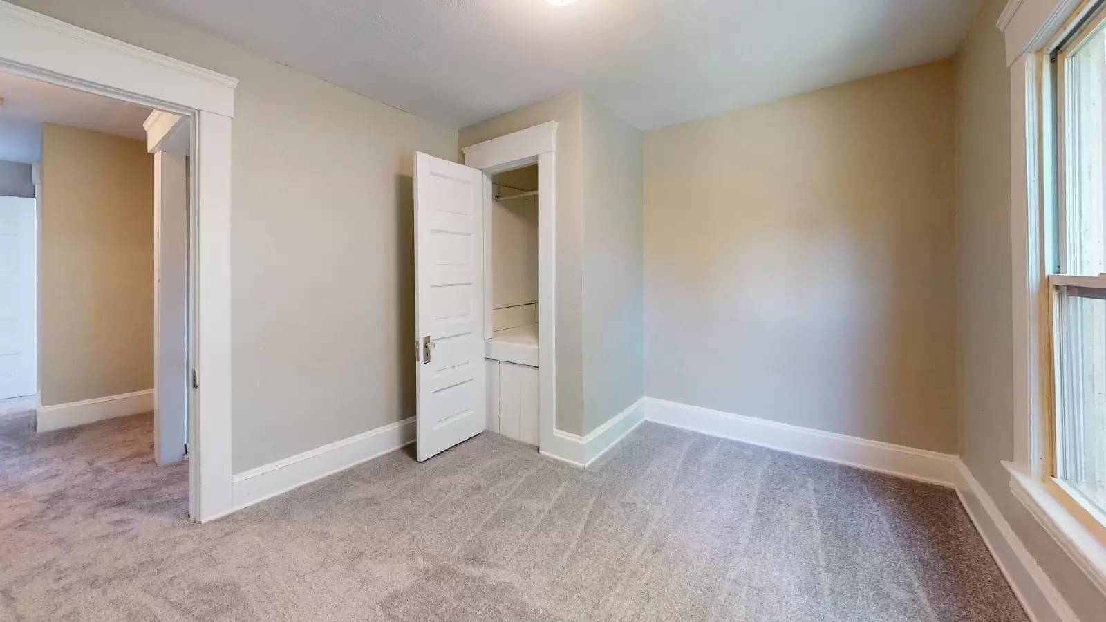 Property Image 58