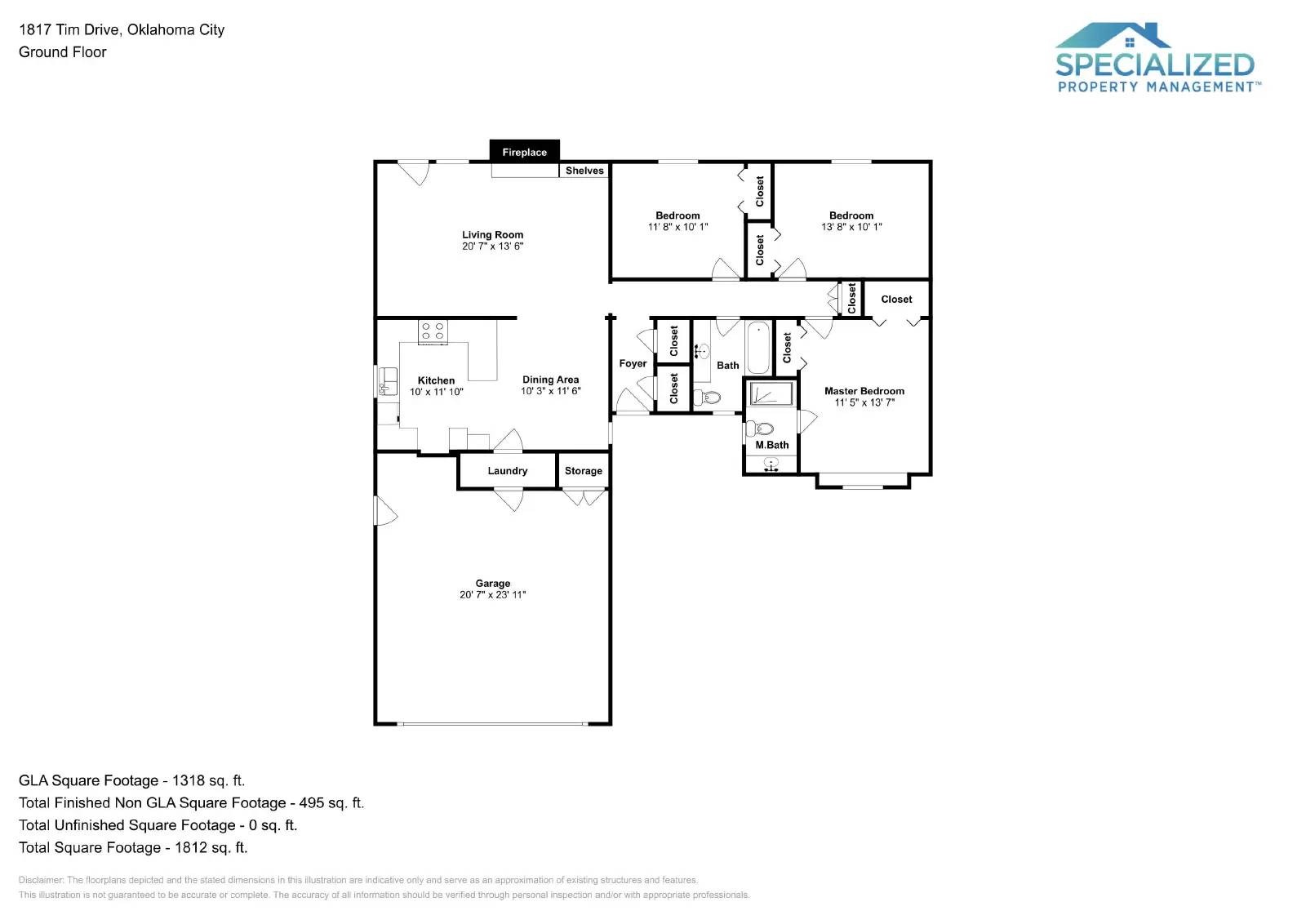 Property Image 17