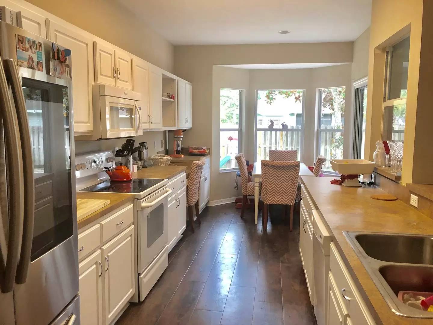 Property Image 9