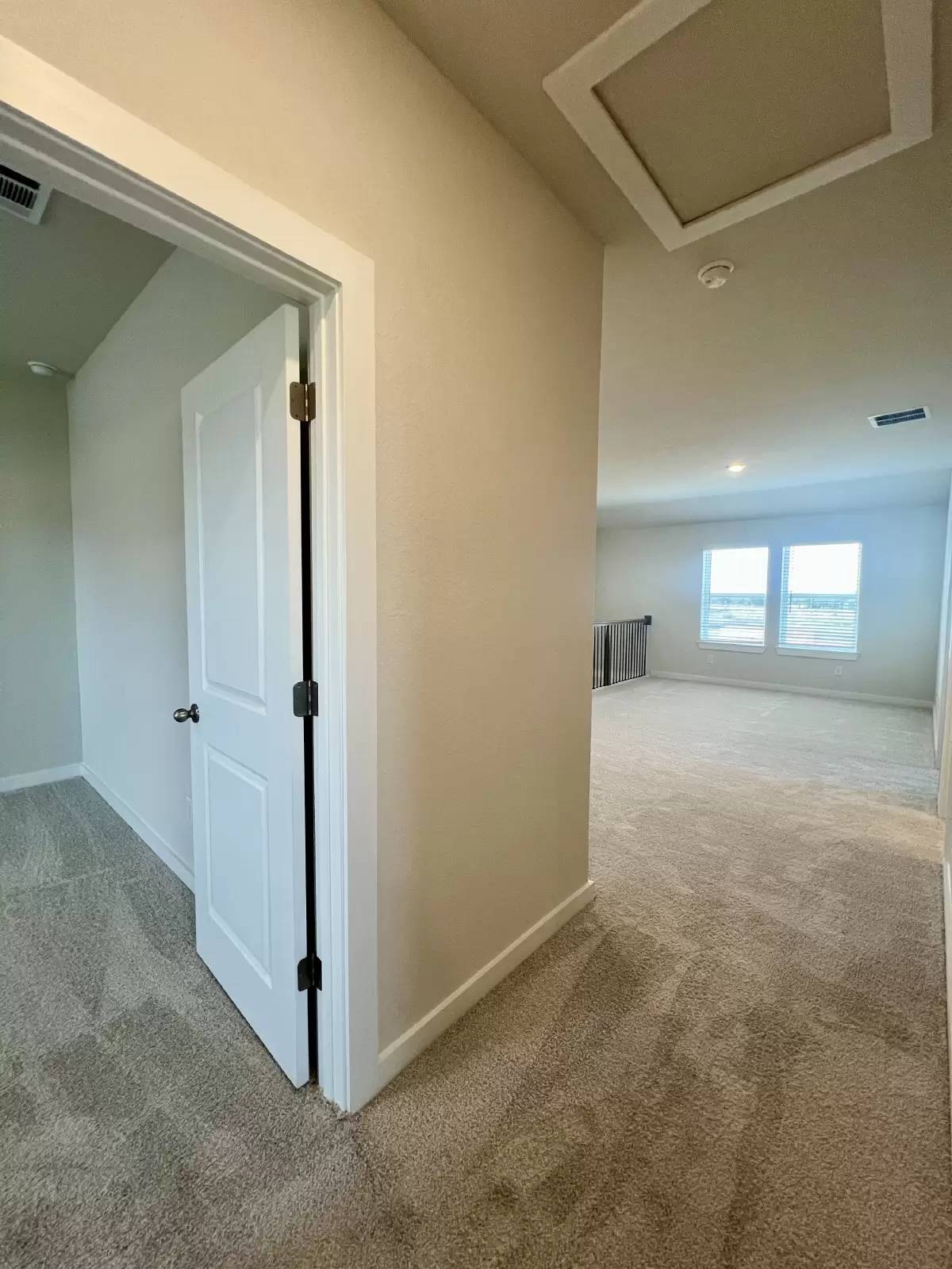 Property Image 76
