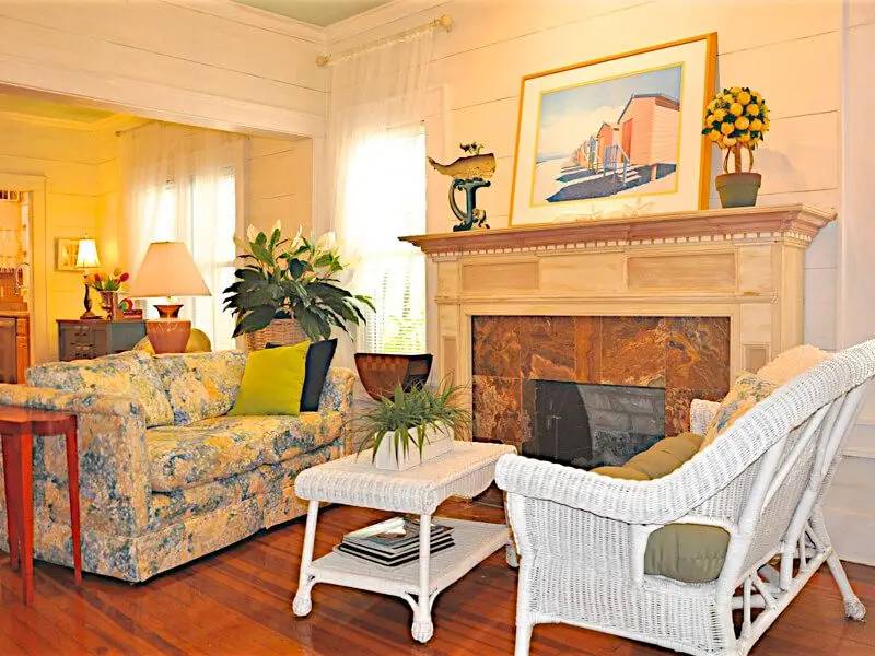 Property Image 38