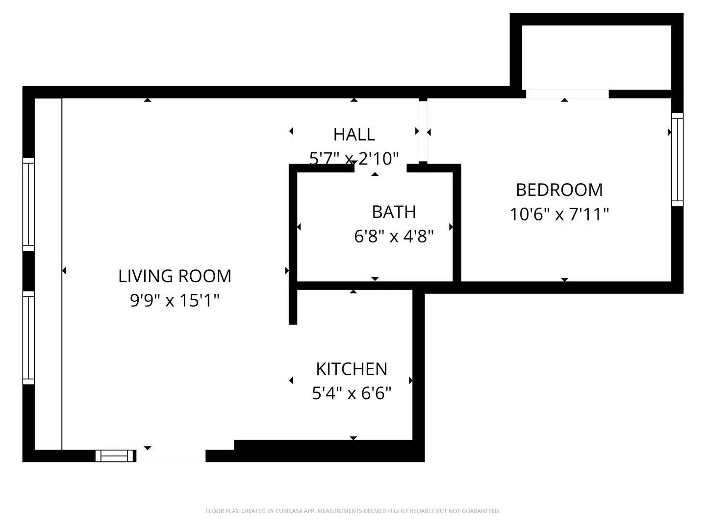 Property Image 9