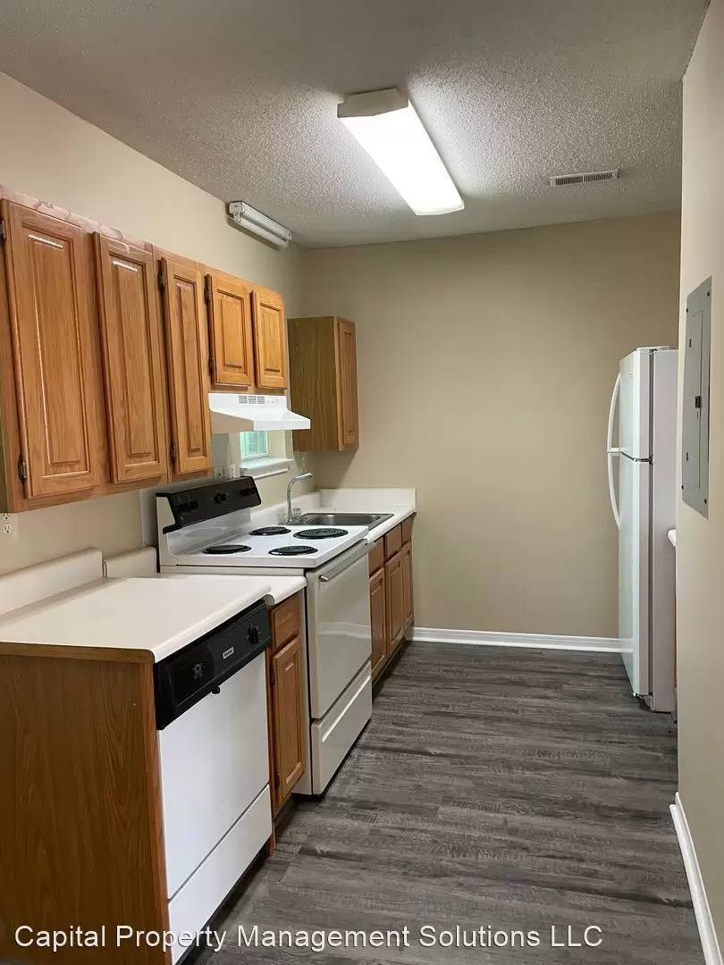 cover background