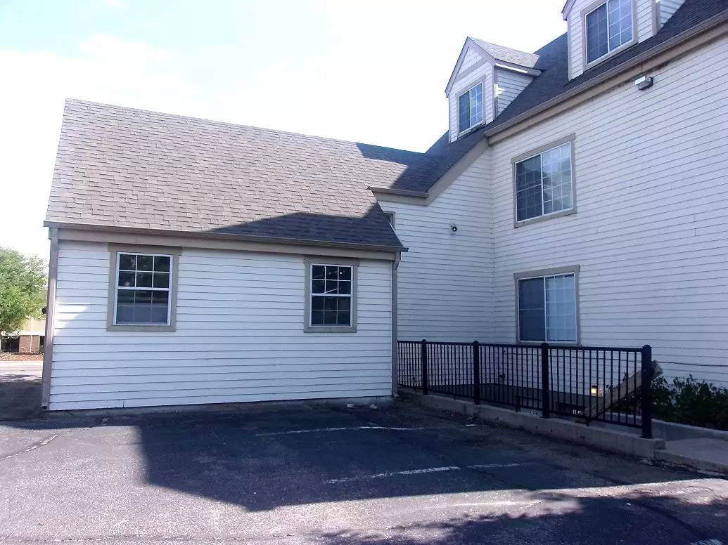 cover background
