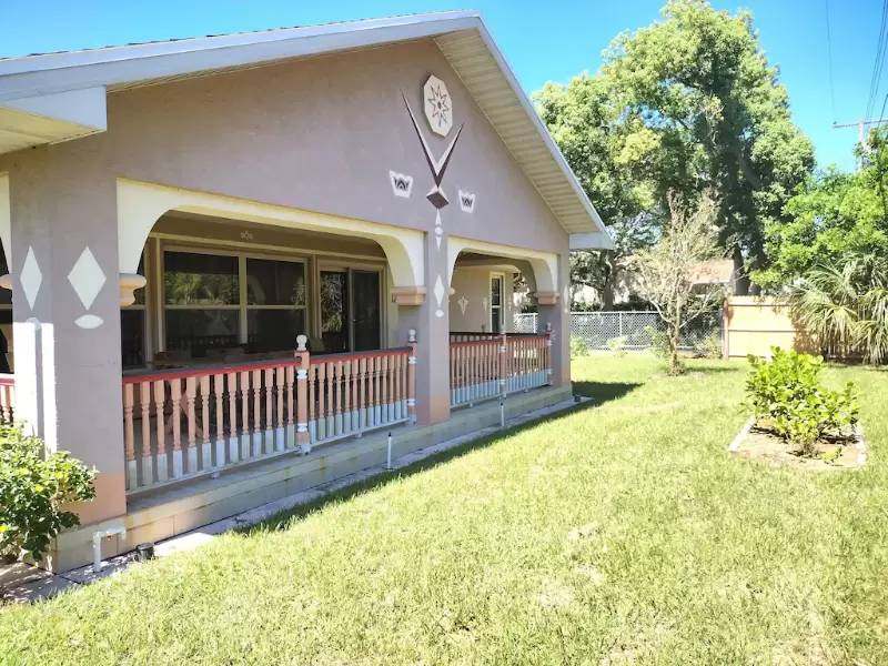 Property Image 20