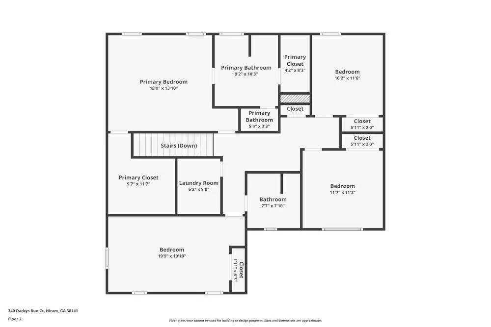 Property Image 23