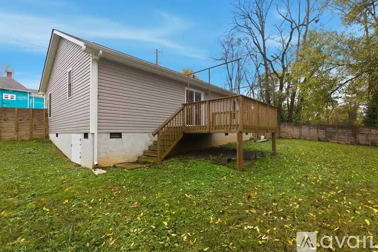 Property Image 31