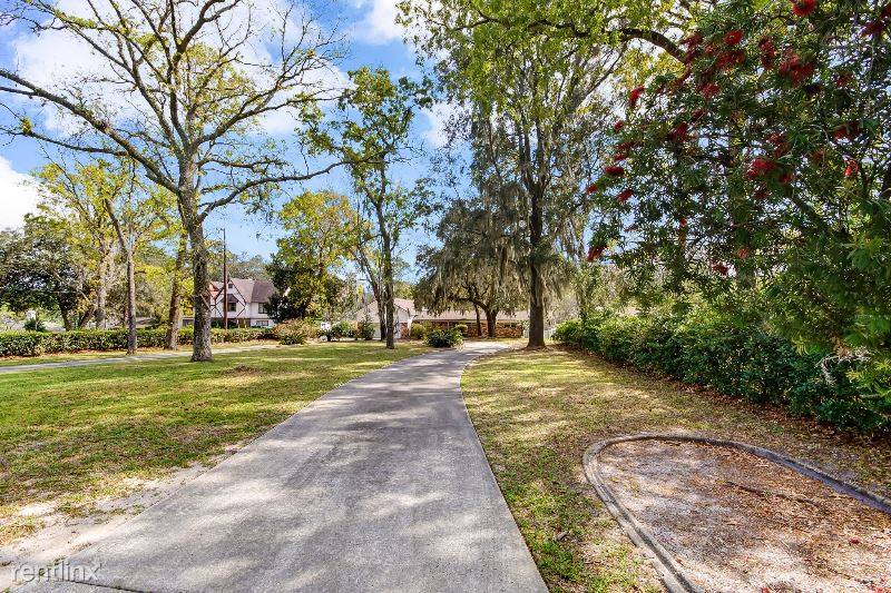 Property Image 87