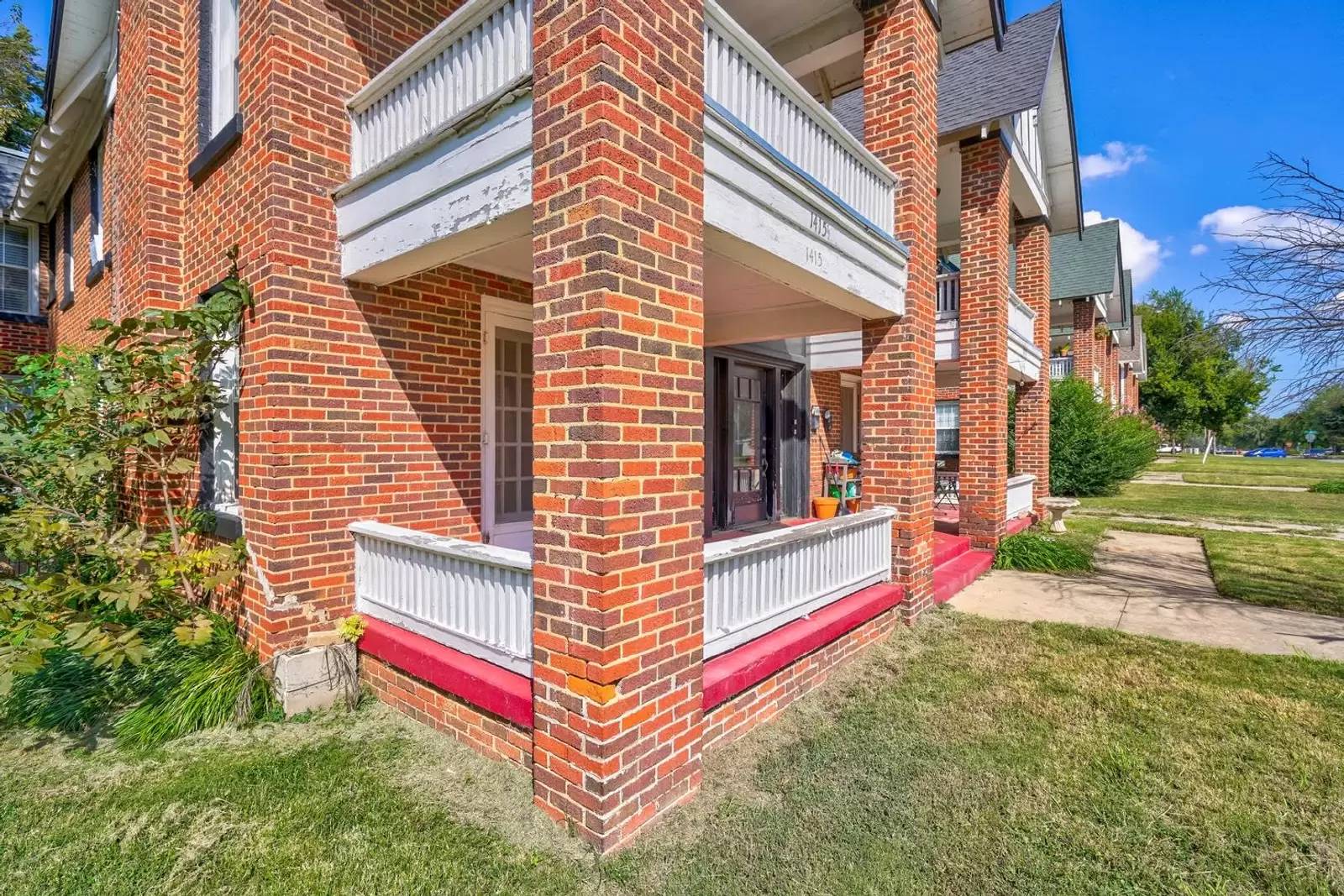 Property Image 25
