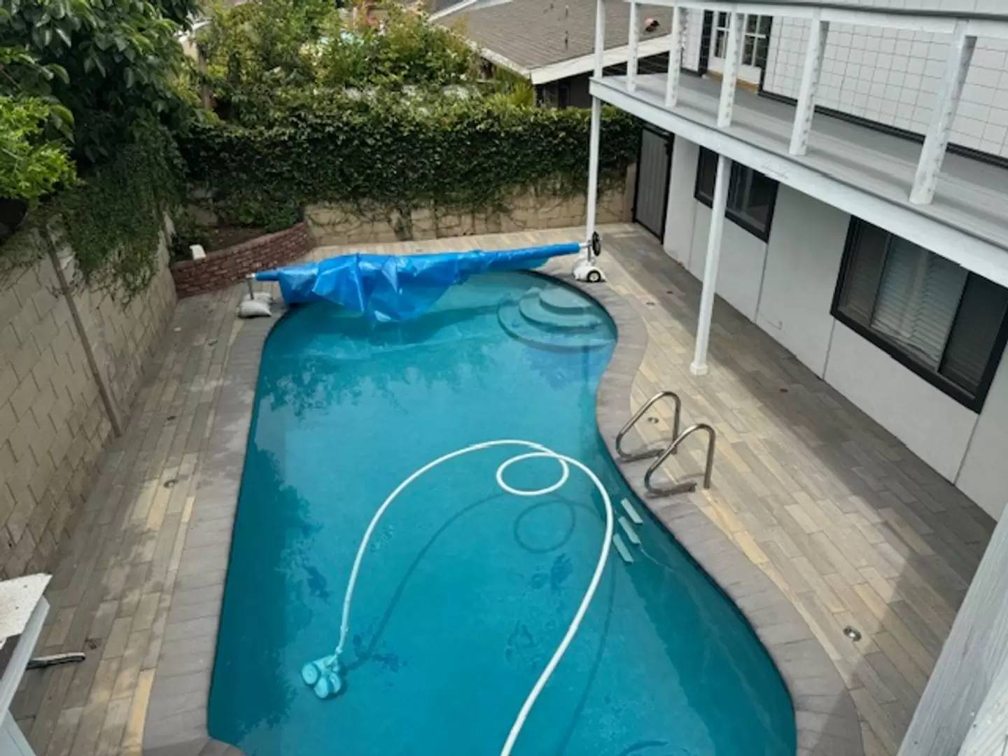 Property Image 60