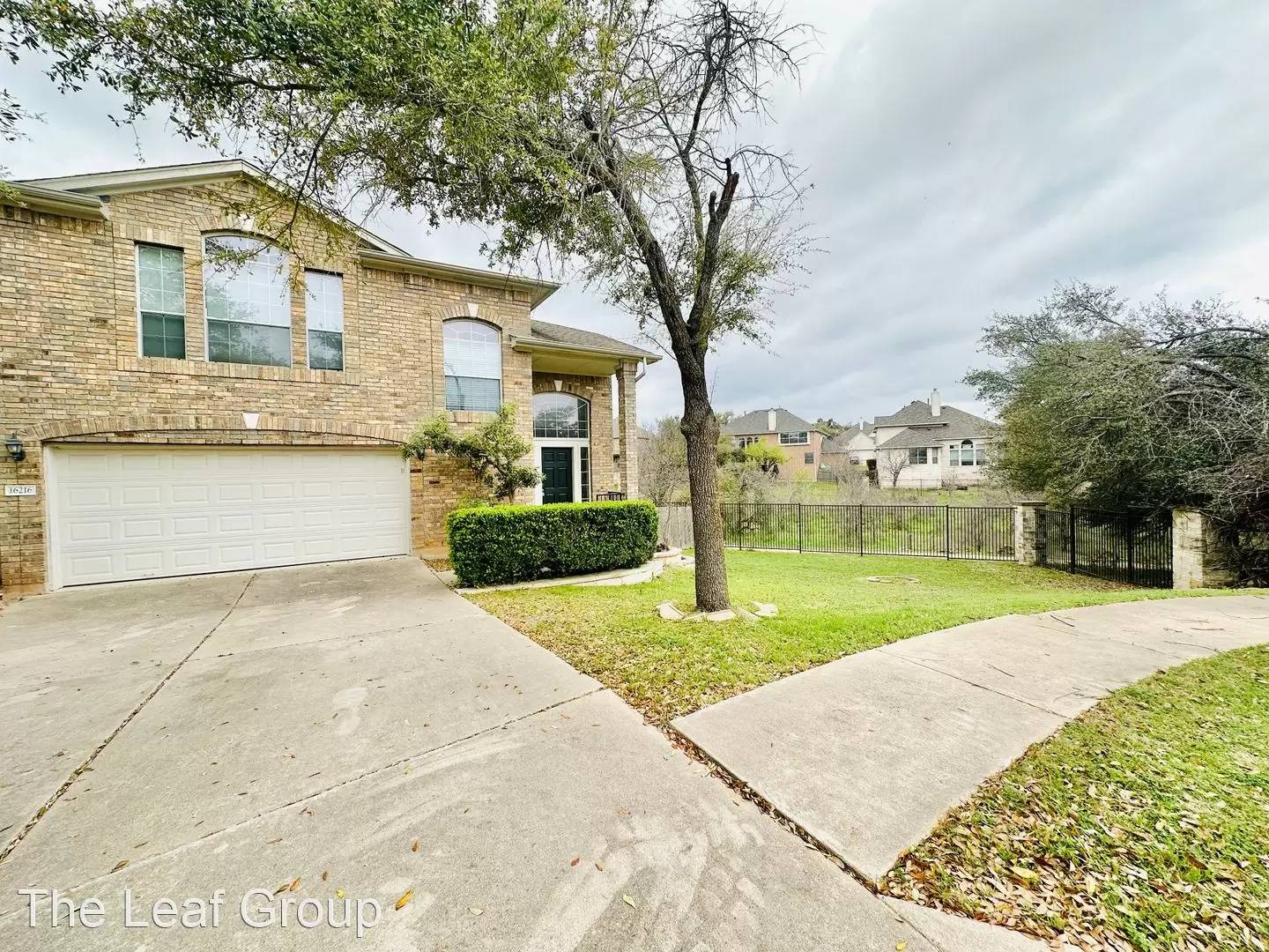 Property Image 62