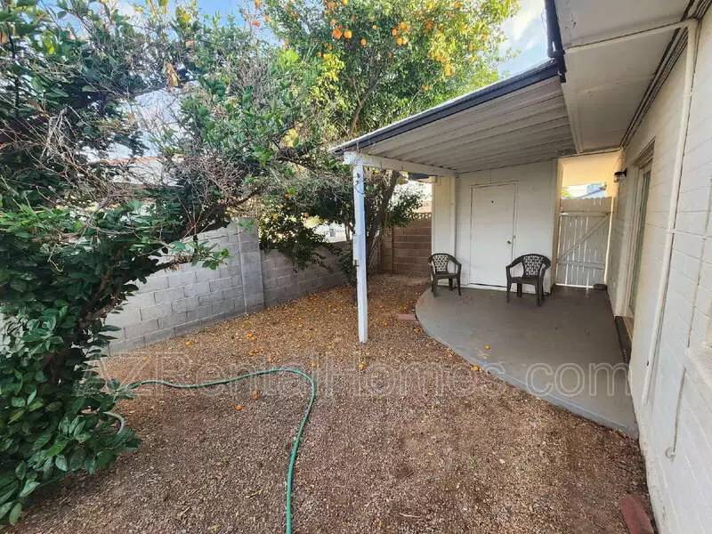 Property Image 21