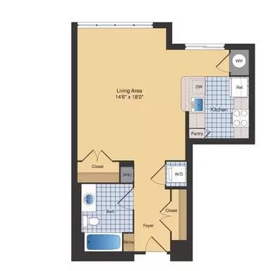 Property Image 17