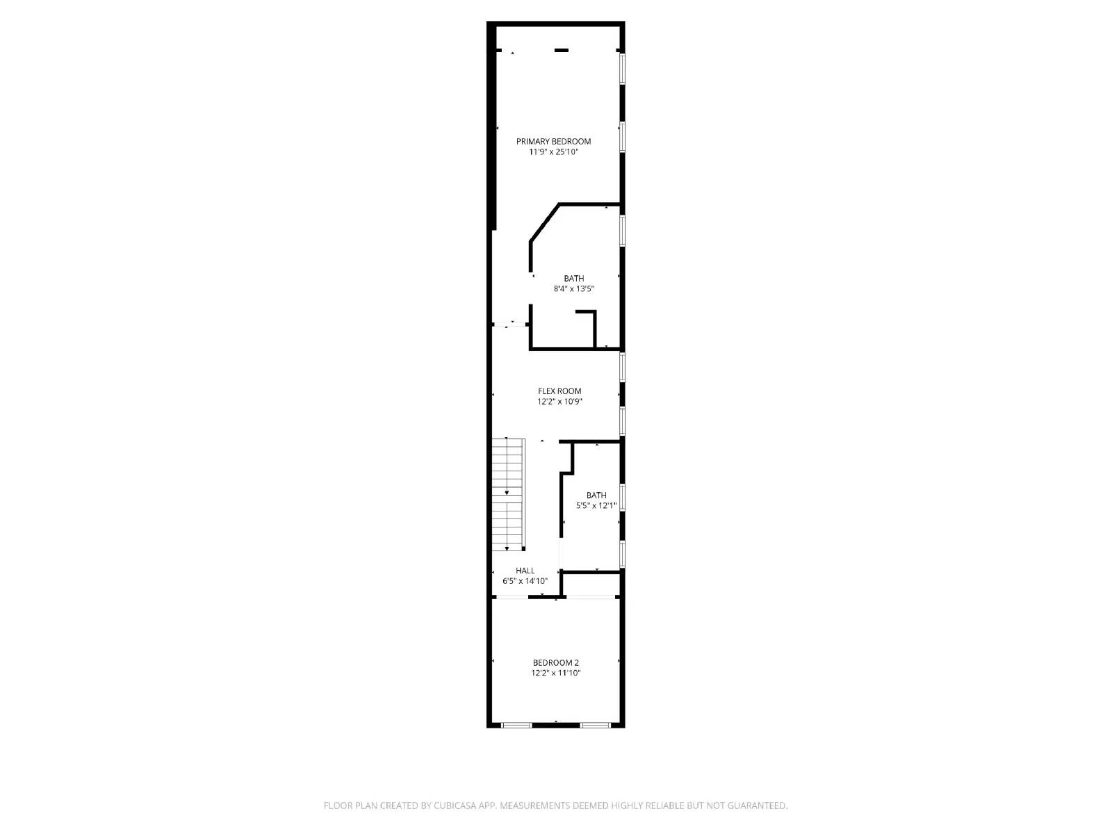 Property Image 21