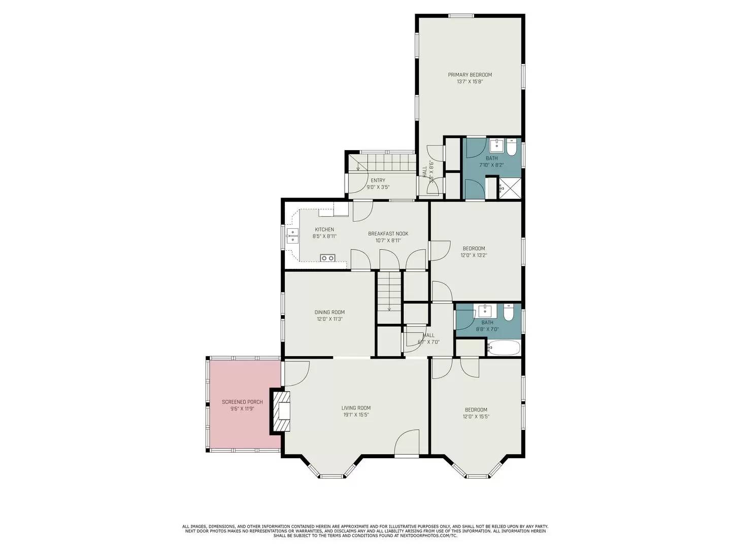 Property Image 16