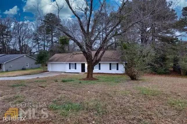 cover background