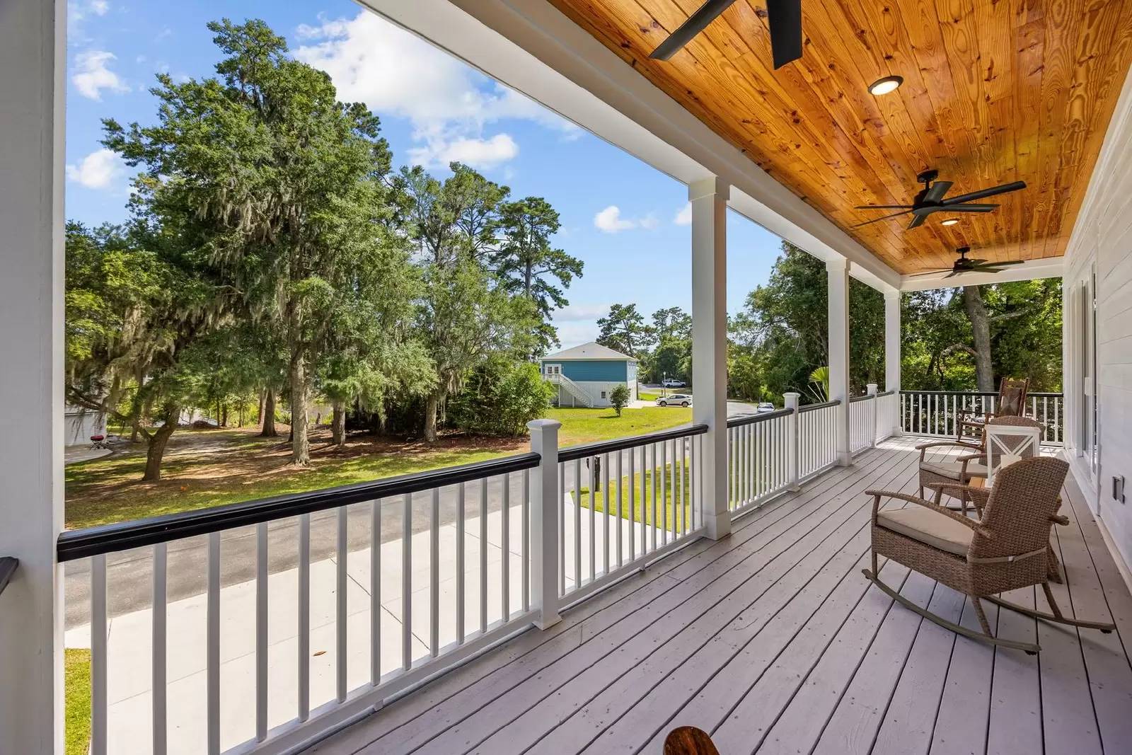 Property Image 91