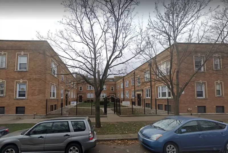 Property Image 8