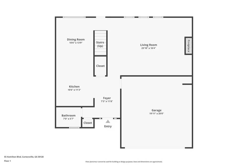 Property Image 22