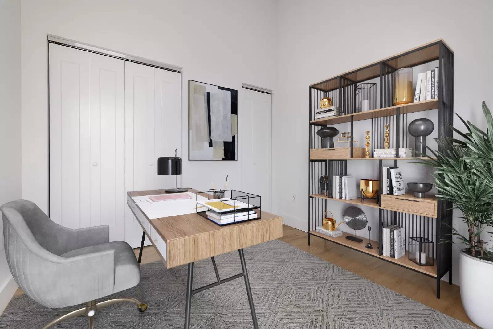Property Image 33