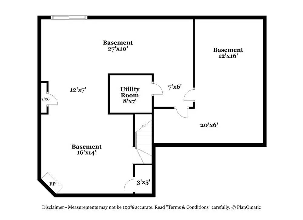 Property Image 4