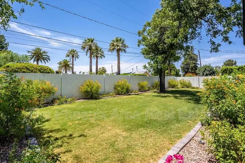 Property Image 58