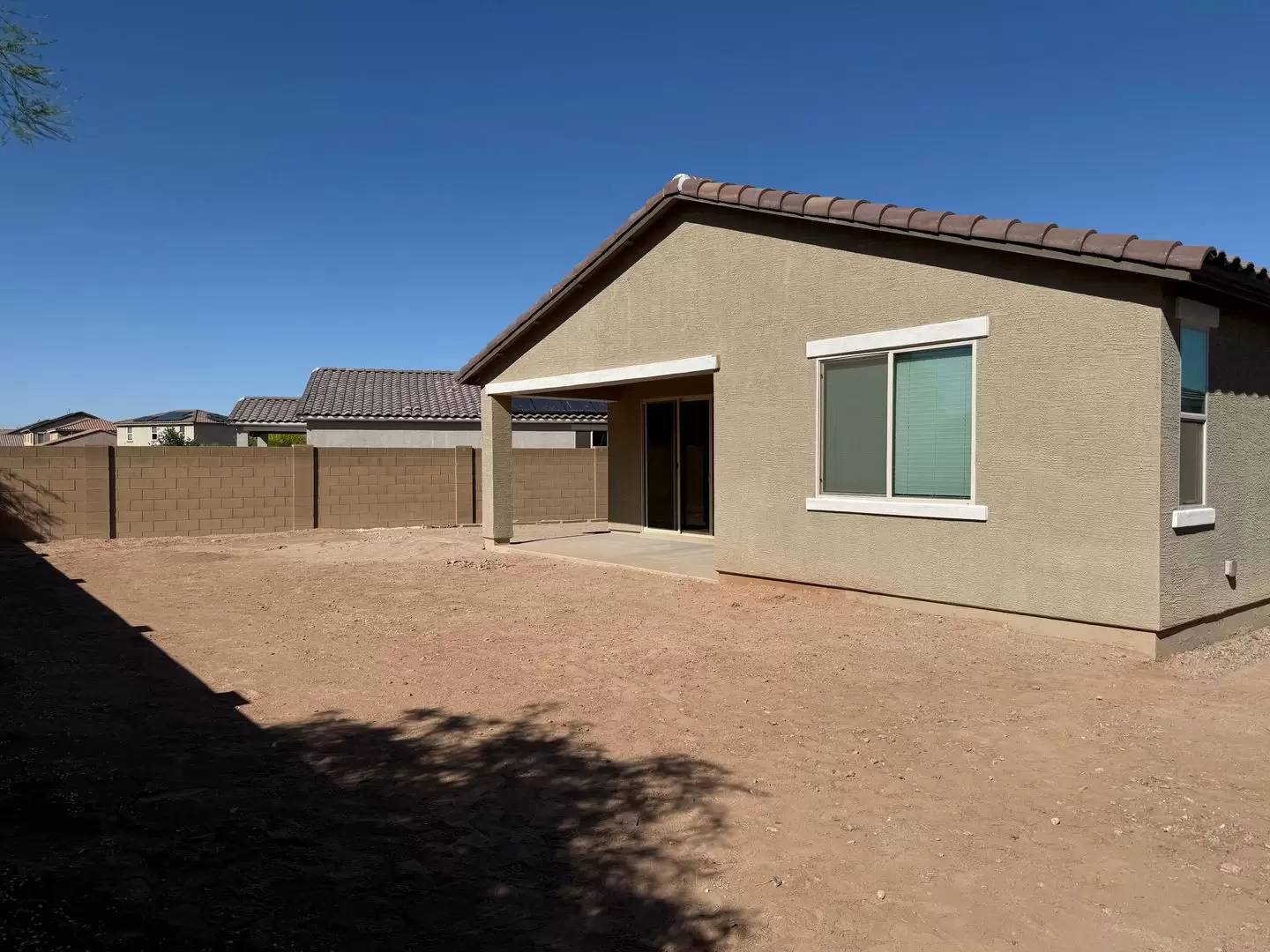 Property Image 54