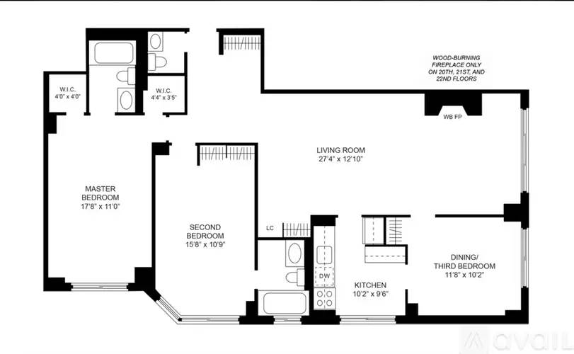 Property Image 6