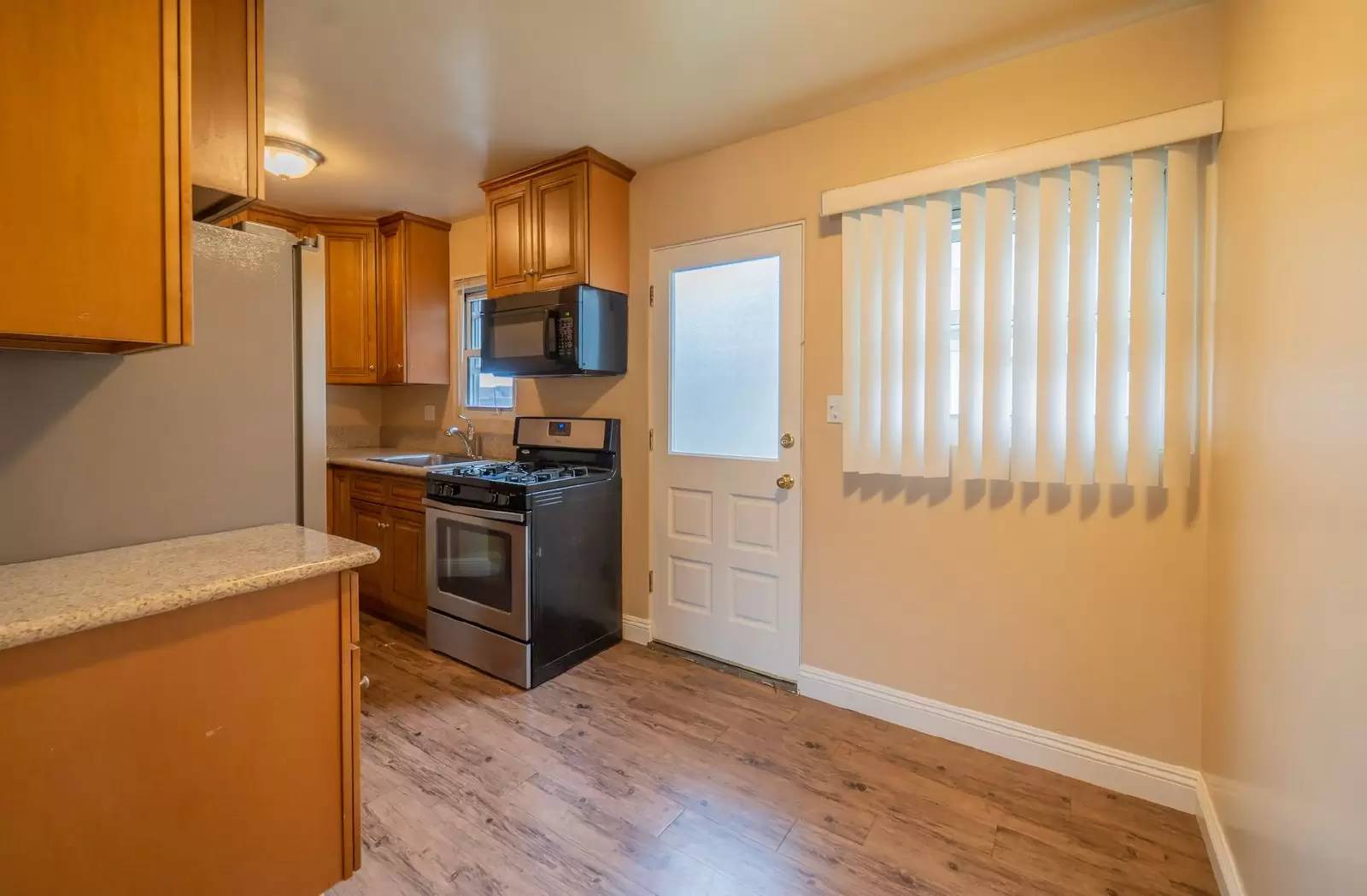 cover background
