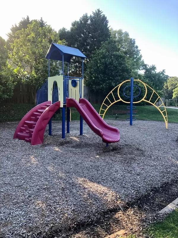 Property Image 14