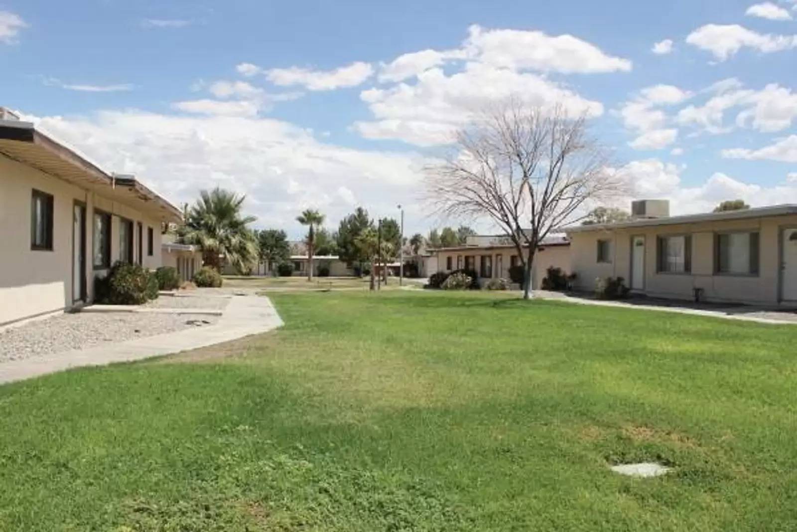 Property Image 8