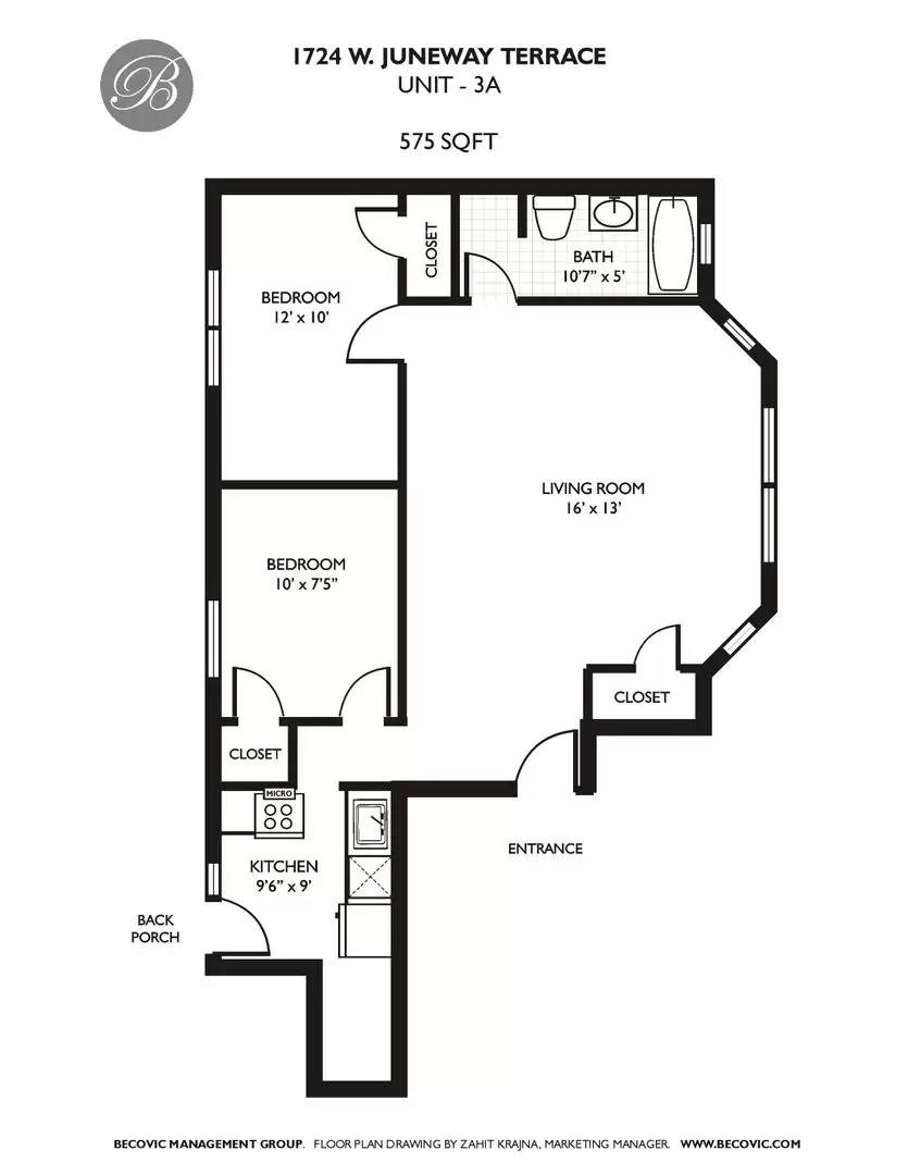 Property Image 10