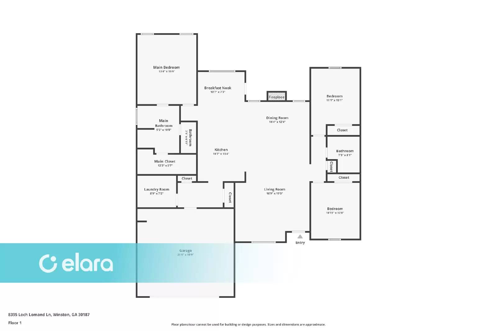 Property Image 15